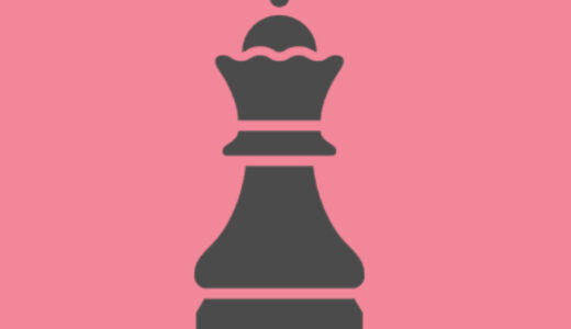 『シミュレーション』ゲーム作品一覧