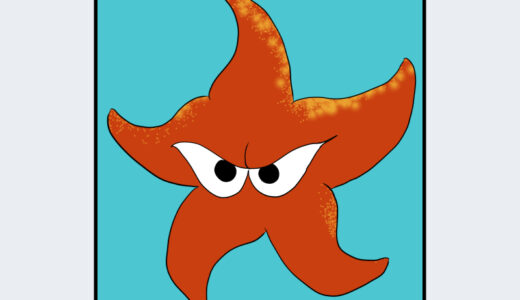 『シュリ』キャラクター紹介（ドンキーコングシリーズ）