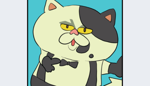 『ジャッジくん』キャラクター紹介（スプラトゥーンシリーズ）