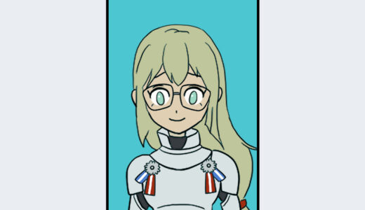 『ジャンヌダルク』キャラクター紹介（イナズマイレブンシリーズ）