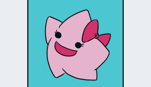 『スタピー』キャラクター紹介（伝説のスタフィー たいけつ！ダイール海賊団）