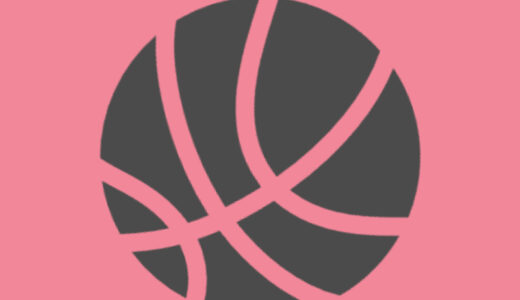 『スポーツ』ゲーム作品一覧