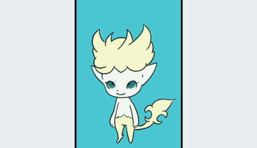 『ダクスガン・バービュー』キャラクター紹介（イナズマイレブンシリーズ）