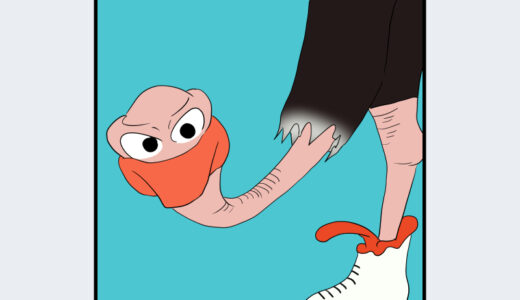 『ダチョーのエクスプレッソ』キャラクター紹介（ドンキーコングシリーズ）