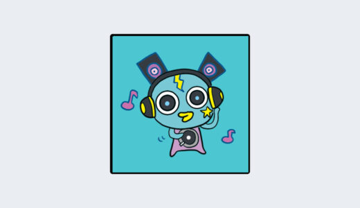 『チェケラっち』キャラクター紹介（たまごっちシリーズ）