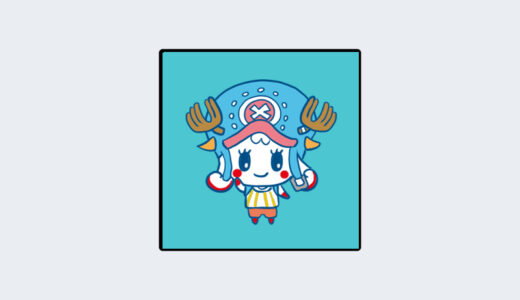 『チョパみるくっち』キャラクター紹介（たまごっちシリーズ）