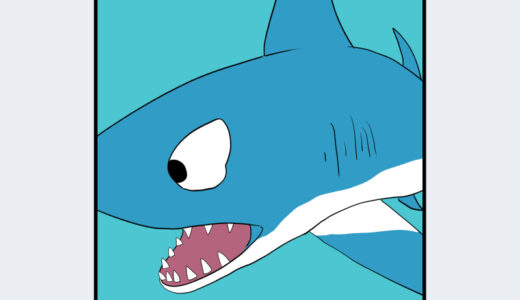 『チョンプス』キャラクター紹介（ドンキーコングシリーズ）