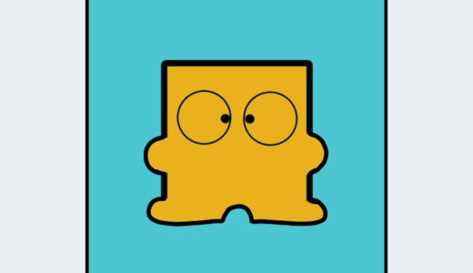 『ディスくん』キャラクター紹介（ファミリーコンピュータ ディスクシステム）