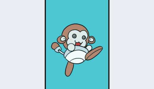 『データ』キャラクター紹介（ロックマンシリーズ）