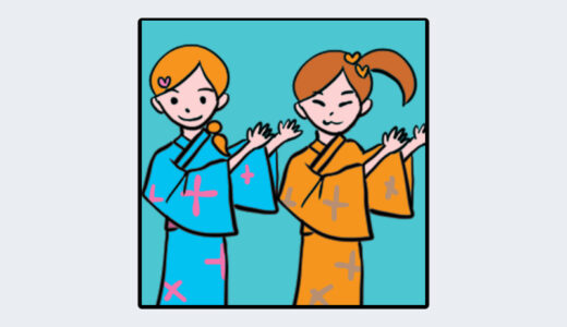 『ドンパンズ』キャラクター紹介（リズム天国シリーズ）