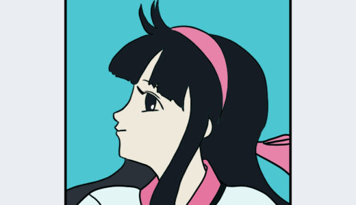 『ナコルル』キャラクター紹介（サムライスピリッツ）