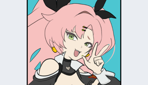 『ニコ・デマラ』キャラクター紹介（ゼンレスゾーンゼロ）