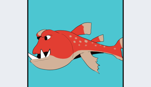 『ニブラ』キャラクター紹介（ドンキーコングシリーズ）