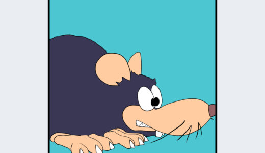 『ニーク』キャラクター紹介（ドンキーコングシリーズ）