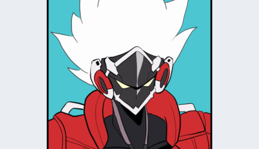 『ビリー・キッド』キャラクター紹介（ゼンレスゾーンゼロ）