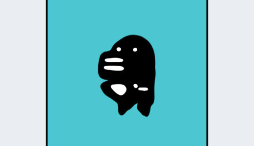 『ビルオっち』キャラクター紹介（たまごっちシリーズ）