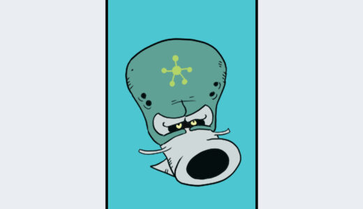 『ピクシー』キャラクター紹介（イナズマイレブンシリーズ）