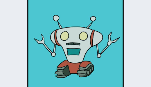 『ピボット』キャラクター紹介（ボンバーマンシリーズ）