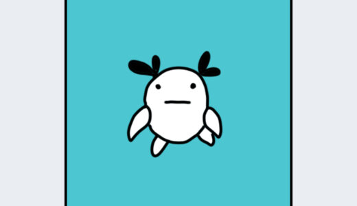 『ピポっち』キャラクター紹介（たまごっちシリーズ）