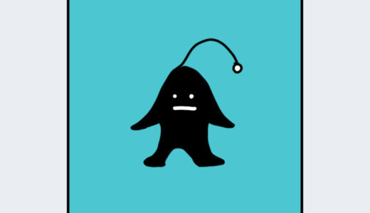 『ピロリロっち』キャラクター紹介（たまごっちシリーズ）