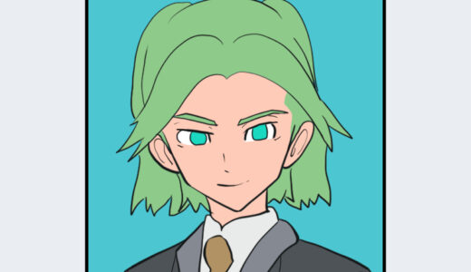 『フェイ・ルーン』キャラクター紹介（イナズマイレブンシリーズ）