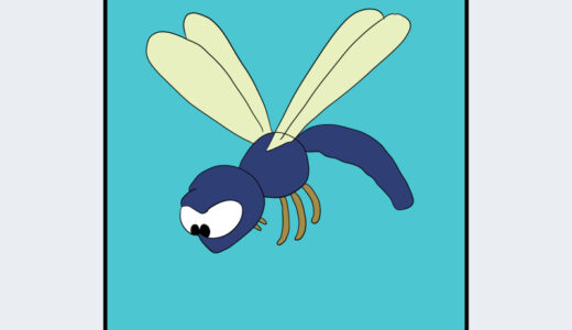 『フリッター』キャラクター紹介（ドンキーコングシリーズ）