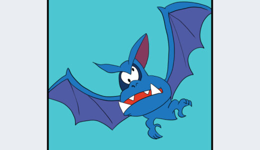 『フリップフラップ』キャラクター紹介（ドンキーコングシリーズ）