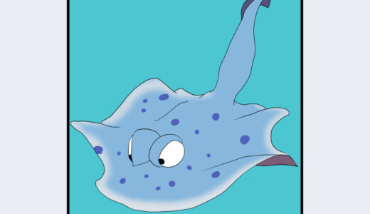 『フロートサム』キャラクター紹介（ドンキーコングシリーズ）