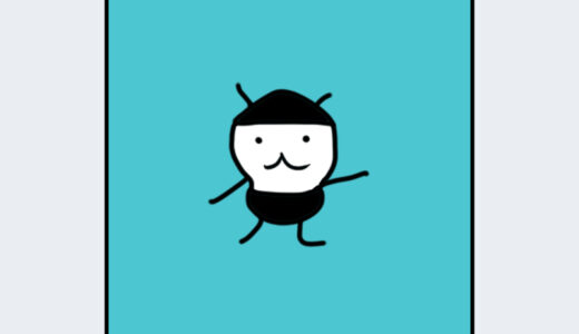 『ブンブっち』キャラクター紹介（たまごっちシリーズ）