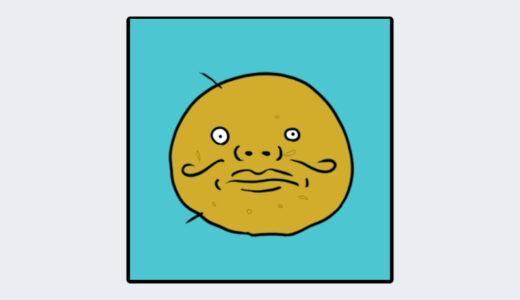 『ヘアーベジタボーズ』キャラクター紹介（リズム天国シリーズ）