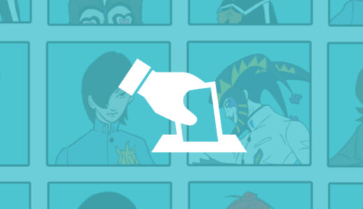 『ペルソナ2 罪/罰』人気キャラクター投票