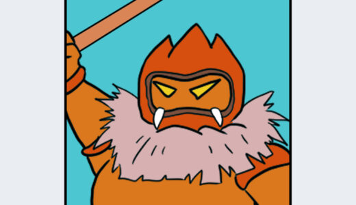 『ボンバーウッホ』キャラクター紹介（ボンバーマンシリーズ）