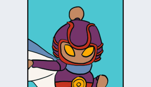 『ボンバーグレート』キャラクター紹介（ボンバーマンシリーズ）