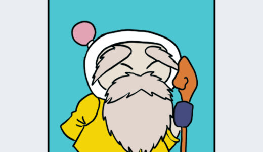 『ボンバーチュン』キャラクター紹介（ボンバーマンシリーズ）