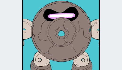 『マイナ～～スボンビー』キャラクター紹介（桃太郎電鉄）