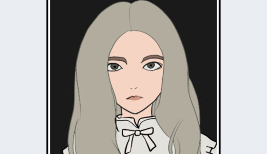 『マザースフィア』キャラクター紹介（Stellar Blade）