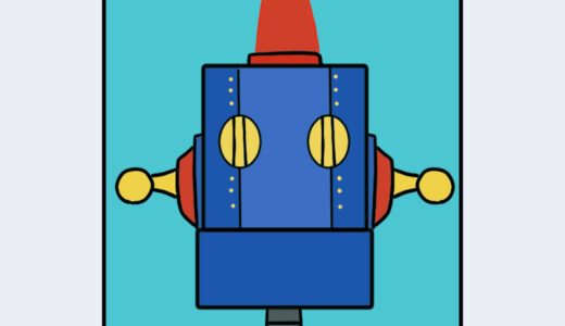 『マッポ』キャラクター紹介（ギフトピア）