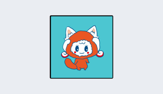 『メイみるくっち』キャラクター紹介（たまごっちシリーズ）