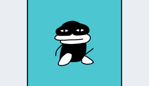 『メガっち』キャラクター紹介（たまごっちシリーズ）