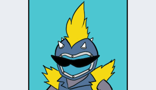 『メタルボンバー』キャラクター紹介（ボンバーマンシリーズ）