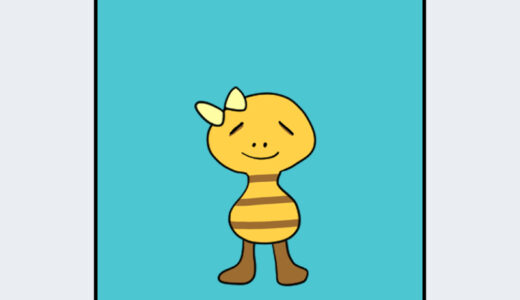 『モンスターの子』キャラクター紹介（UNDERTALE）