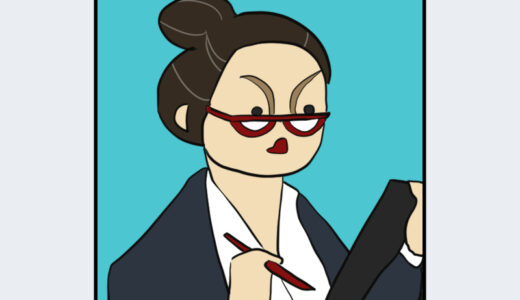 『ヨシエ』キャラクター紹介（デイヴ・ザ・ダイバー）