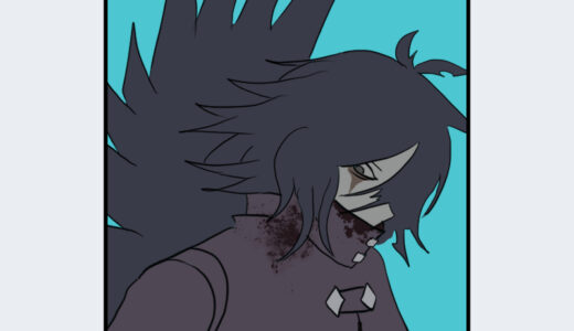 『ヨルヴァン』キャラクター紹介（ENDER MAGNOLIA: Bloom in the Mist）