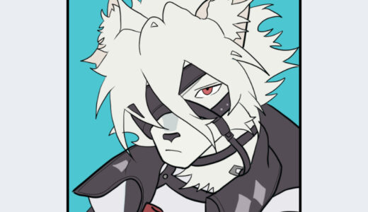 『ライカン』キャラクター紹介（ゼンレスゾーンゼロ）