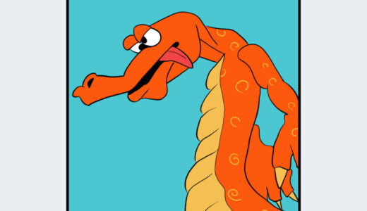 『リコイル』キャラクター紹介（ドンキーコングシリーズ）