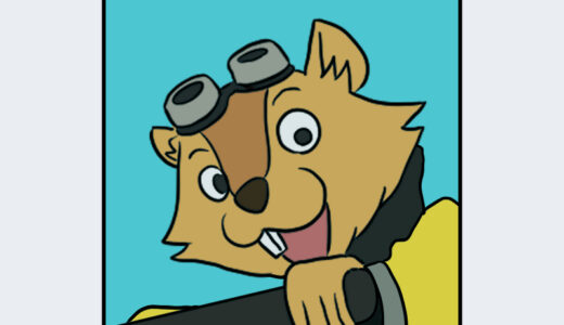 『リッス』キャラクター紹介（ザ・デッドヒートブレイカーズ）