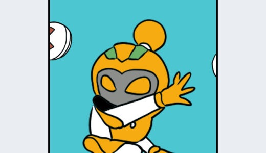 『レディボンバー』キャラクター紹介（ボンバーマンシリーズ）