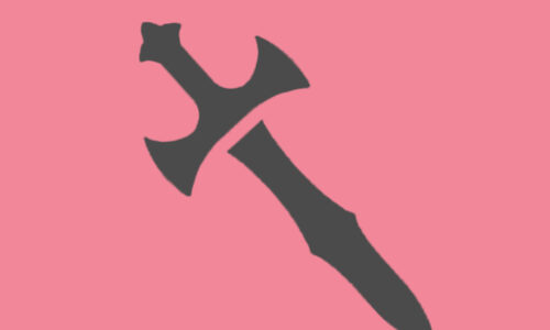 『ロールプレイング』ゲーム作品一覧