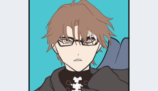 『ヴェルト・ヨウ』キャラクター紹介（崩壊：スターレイル）