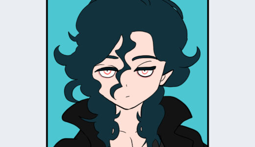 『不破アリス』キャラクター紹介（イナズマイレブンシリーズ）